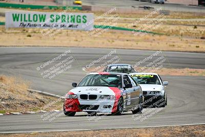 media/Mar-15-2025-Nasa (Sat) [[b78189b945]]/Race Group A/Race/